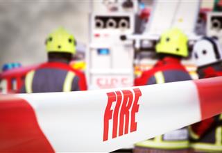 Fire Safety and Professional Indemnity